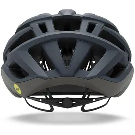 Giro Agilis Mips 54-61 cm Damen sapphire 2021