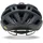 Giro Agilis Mips 54-61 cm Damen sapphire 2021
