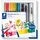 Staedtler Aquarell Set 1 St. Mehrfarbig