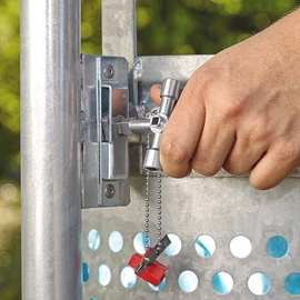 Knipex Profi-Key