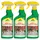 NEUDORFF Protectan Hunde- & Katzenschreck Spray 500 ml