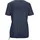 KILLTEC KOS 46 WMN TSHRT Nachtblau 34