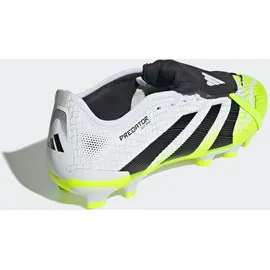 adidas Predator Pro MG Herren weiß 48