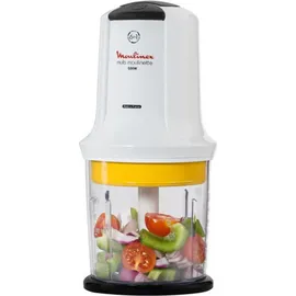 Moulinex Multi Moulinette 6-in-1 AT7231 Zerkleinerer