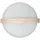 Kooduu Lite-up Play Beige