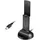 Logilink WL0251 - Wi-Fi 6E USB Adapter USB-A 2976MBit/s
