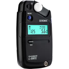 Sekonic L-308X