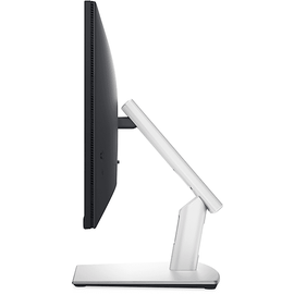 Dell P2424HT 61cm (24") Full HD 16:9 IPS Monitor HDMI/USB/DP