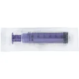 Fresenius Kabi Deutschland GmbH Freka Connect ENFit/ProNeo 60ml