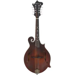 Eastman MD315 - Bluegrass Mandoline