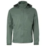 Vaude Escape Light Jacke - Agave L