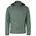 Jacke Agave L