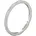 Fingerring 925 Silber 15 5 048 15 3 Silber 925 Fingerring
