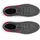 Under Armour Charged Surge 4 Herren Castlerock/Red 49,5