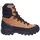Mammut Blackfin Leather High Gore-tex® Wanderstiefel - Claystone - EU 42 2/3