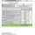 Bosch smv6ecx93e