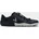 Women s Barfußschuhe