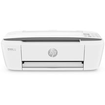 HP DeskJet 3750