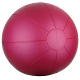 Togu Medizinball 5,0 Kg Rot
