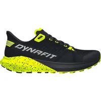Dynafit Trail Reflective black out/fluo yellow (0978) 10,5