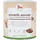 Strunz For You Eiweiß Power Chocolat Noir Pulver  750 g