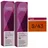 0/43 mixton kupfer-gold 60 ml
