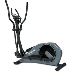 Syros 2.0 Crosstrainer