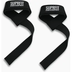 Suprfit Lifting Straps 61 CM