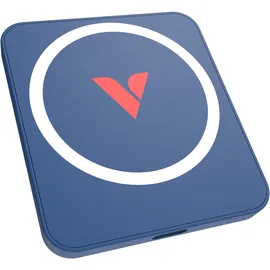 Verbatim SnapBack SSD 1 TB USB Typ-C