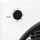 Tristar VE-5858 30 cm Tischventilator Weiß
