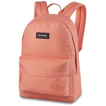 DAKINE 365 Pack 21 l crabapple