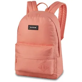 DAKINE 365 Pack 21 l crabapple