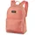 DAKINE 365 Pack 21 l crabapple