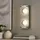 ESTO (LED) transparent