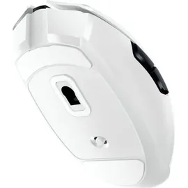 Razer Orochi V2 white