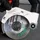 Distar MECHANIC Roller 115 – 125 |