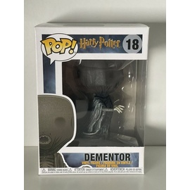 Funko Dementor