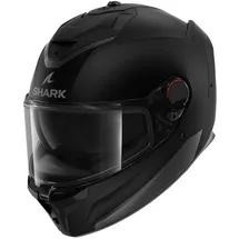 Shark Spartan GT Pro KMA, S