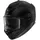 Shark Spartan GT Pro KMA, S