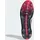adidas Predator Elite FG Herren Schwarz/Rot/Weiß 48
