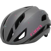 Giro Eclipse Spherical Mips Helm - Matt Charcoal Mica