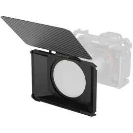 SmallRig 3575 Mini Matte Box Lite