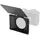 SmallRig 3575 Mini Matte Box Lite