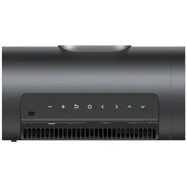 JMGO PicoPlay+ LED Schwarz
