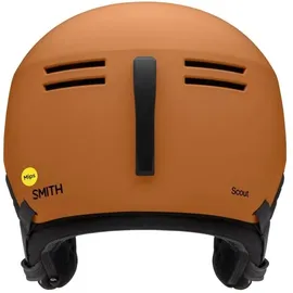 Smith Optics Smith Scout Mips matte komodo (3RP-59) 55 / 59CM