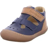 dmlng Sven Sneaker Chalk Jeans 23