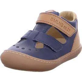 dmlng Sven Sneaker Chalk Jeans 23