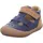 dmlng Sven Sneaker Chalk Jeans 23