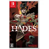 Switch Hades - Multicolour