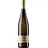 Kirchner Gewürztraminer Spätlese 0,75 l